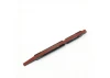 Excel Sanding Stick with #600 Belt (Carded)