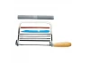 Excel Model Builders Sawith Tool Kit (Carded)