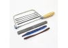 Excel Model Builders Sawith Tool Kit (Carded)