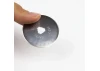 Excel 45mm Large Rotary Blade (Carded)