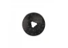 Excel 20mm Rotary Blade (2) (Carded)