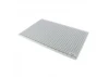 Excel 12x18in Self-Healing Cutting Mat, Clear (Bulk)