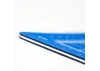 Excel 12x18in Self-Healing Cutting Mat, Clear (Bulk)