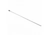 Excel 3/8x36in Round Aluminium Mahlstick (Bagged)