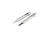 Excel Swivel Blade/Pin Post/Lead (Carded)