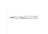Excel Swivel Blade/Pin Post/Lead (Carded)