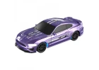 E-Zee RC 1:43 Lighting Muscle 4WD Drift Car With Gyro - Purple
