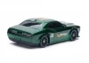 E-Zee RC 1:43 Lighting Stinger 4WD Drift Car With Gyro - Green