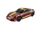 E-Zee RC 1:43 Lighting Strasse 4WD Drift Car With Gyro - Coco