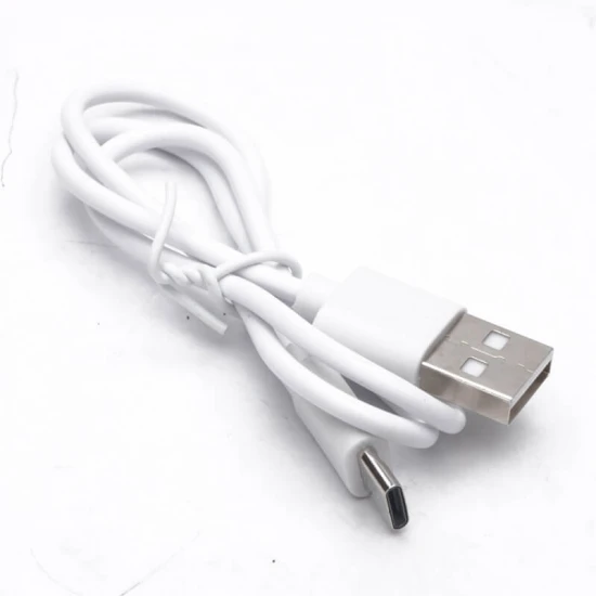 E-Zee RC Hummer USB Charging Cable