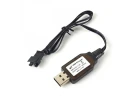 E-Zee RC Willys Jeep USB Charging Cable