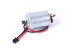 E-Zee RC Willys Jeep 280 Drive Motor