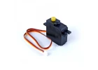 E-Zee RC Willys Jeep 17G Three Wire Digital Servo