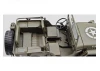 E-Zee RC 1:10 4WD RC Willys Jeep