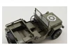 E-Zee RC 1:10 4WD RC Willys Jeep