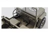 E-Zee RC 1:10 4WD RC Willys Jeep