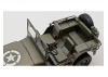 E-Zee RC 1:10 4WD RC Willys Jeep