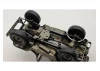 E-Zee RC 1:10 4WD RC Willys Jeep