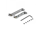 E-Zee RC Willys Jeep Metal Drive Shaft