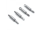 E-Zee RC Willys Jeep Metal Shock Absorber (4)