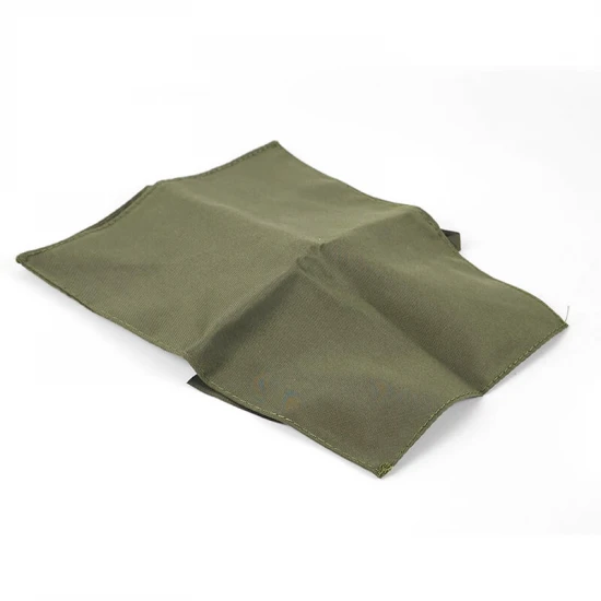 E-Zee RC Willys Jeep Hood