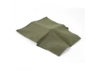 E-Zee RC Willys Jeep Hood
