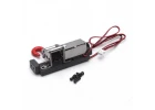 E-Zee RC Hummer Winch