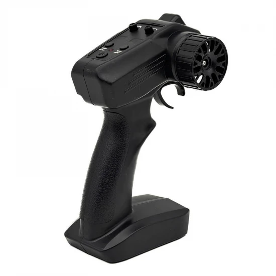 E-Zee RC 1:16 Tricycle Controller