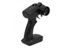 E-Zee RC 1:16 Tricycle Controller