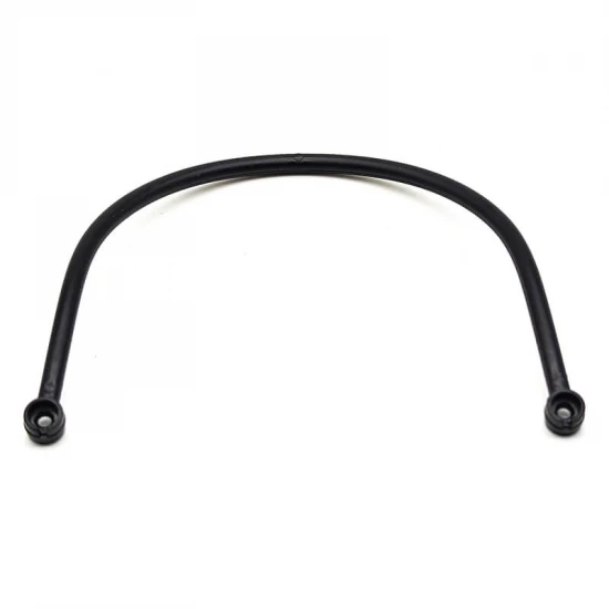 E-Zee RC 1:16 Tricycle Front Protective Frame