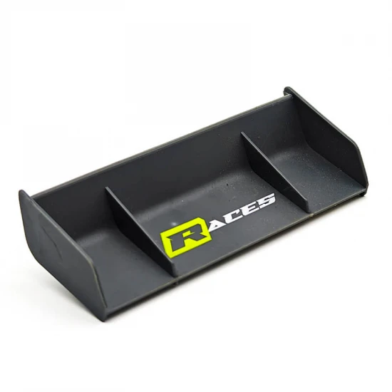 E-Zee RC 1:16 Tricycle Tail Fin