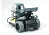 E-Zee RC 1:16 Tricycle RTR