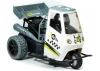 E-Zee RC 1:16 Tricycle RTR