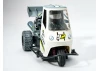 E-Zee RC 1:16 Tricycle RTR