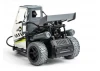 E-Zee RC 1:16 Tricycle RTR
