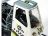 E-Zee RC 1:16 Tricycle RTR