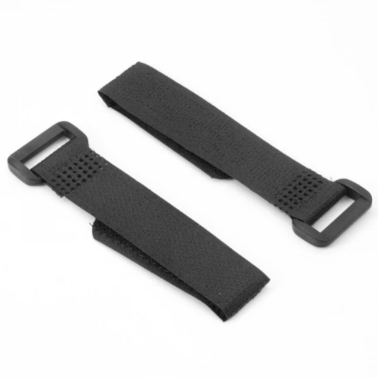 Fastrax Precision Pinpoint Pen Bearing/Bushing Lube