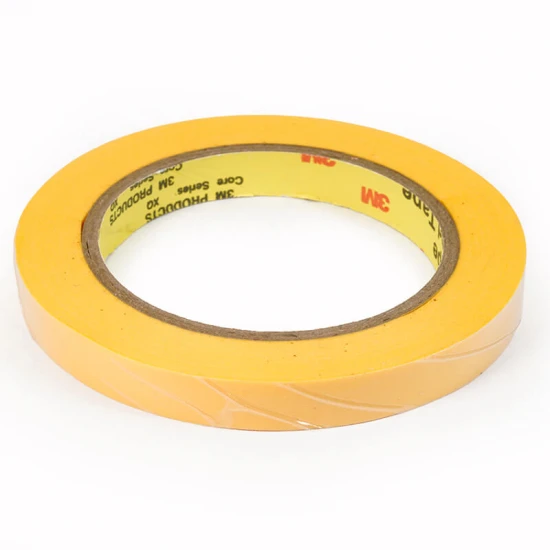Fastrax Masking Tape 12mm X 50M