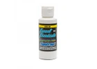Fastrax Airbrush Paint White 60Ml