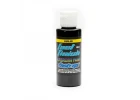 Fastrax Airbrush Paint Black 60Ml