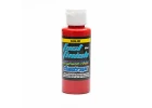 Fastrax Airbrush Paint Red 60Ml