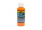 Fastrax Airbrush Paint Orange 60Ml