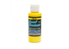 Fastrax Airbrush Paint Yellow 60Ml