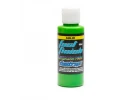 Fastrax Airbrush Paint Green 60Ml