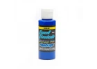 Fastrax Airbrush Paint Blue 60Ml