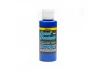 Fastrax Airbrush Paint Blue 60Ml