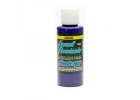 Fastrax Airbrush Paint Purple 60Ml