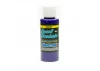 Fastrax Airbrush Paint Purple 60Ml