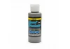 Fastrax Airbrush Paint Primer Grey 60Ml