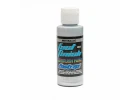 Fastrax Airbrush Paint Aluminium 60Ml